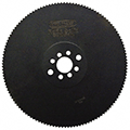 Cold Saw Blades image