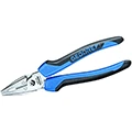 Combination Pliers image