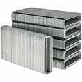Construction Staples image