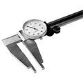 Dial Calipers image