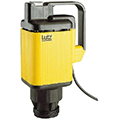 Drum Pump Motors image