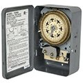 Electrical Timers & Timer Switches image