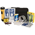 Emergency Preparedness Kits & Supplies image