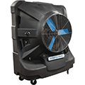 Evaporative & Misting Fans image