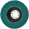 Flap Discs image