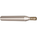 High-Feed End Mills image