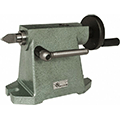 Indexer Tailstocks & Accessories image