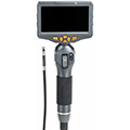 Inspection Cameras & Video Borescopes image