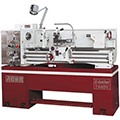 Lathes image