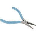 Long Nose Pliers image