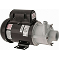 Magnetic Drive Pumps image