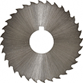 Milling Saws image