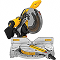 Miter Saws image