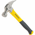 Nail & Framing Hammers image