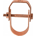Pipe & Cable Hangers image