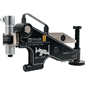 Power Flange Alignment Tools image