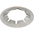Quarter Turn Stud Accessories image