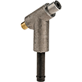 Sandblasting Guns & Nozzles image