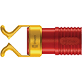 Screwdriver Extensions image