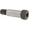 Shoulder Screws & Stripper Bolts image