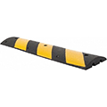 Speed Bumps, Parking Curbs & Accessories image