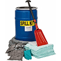 Spill Kits image