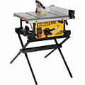 Table & Tile Saws image