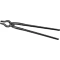 Tongs image