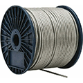 Wire Rope, Cable & Accessories image