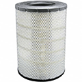 Automotive Air Filters image