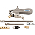 Blow Gun Kits image