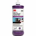 Buffing & Polishing Compounds image