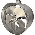 Duct Fans image