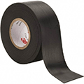Electrical Tape image