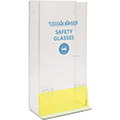 Eyewear Dispensers image