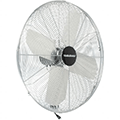 Fan Heads image