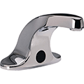 Faucets & Faucet Parts image