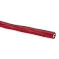 Fire Alarm Cable image