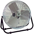 Floor Fans image