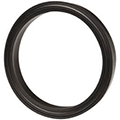 Hydraulic Seals image
