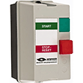 IEC Motor Starters image