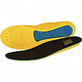 Insoles image