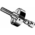 Lead Screw Assemblies image