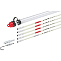 Line Fishing System Kits & Components image