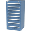 Modular Storage Cabinets image