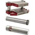 Mold Dies, Punches & Accessories image