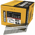 Nails For Power Nailers image