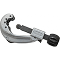 Pipe & Tube Cutters image