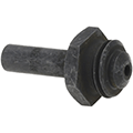 Power Riveter Accessories image