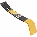 Pry Bars image